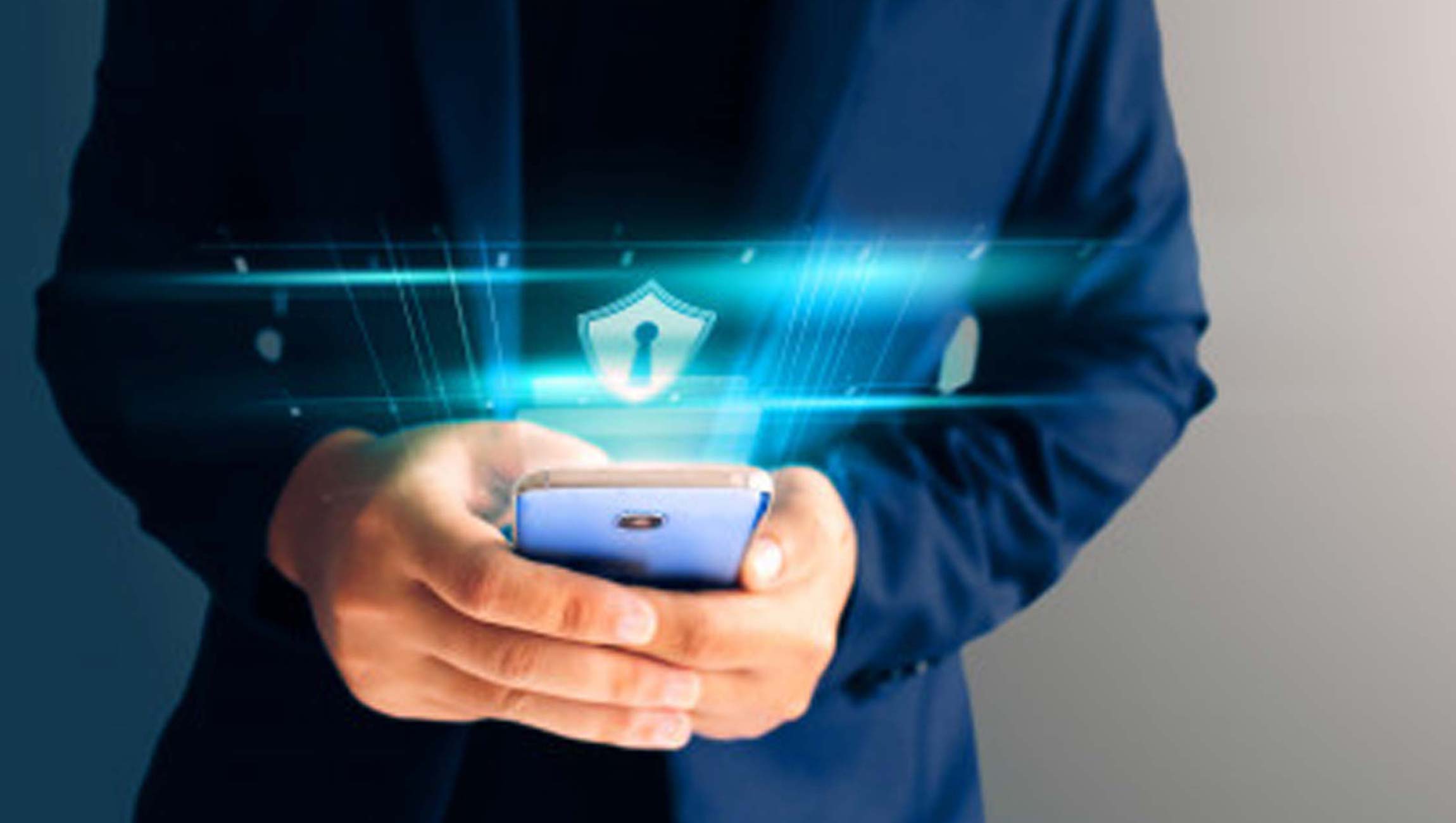 High-End Security & Executive Protection Services